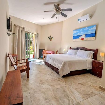 Myoli Wellness & Happiness Bnb Playa del Carmen Kültér fotó